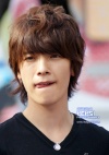 Eun Hyuk-Super Junior